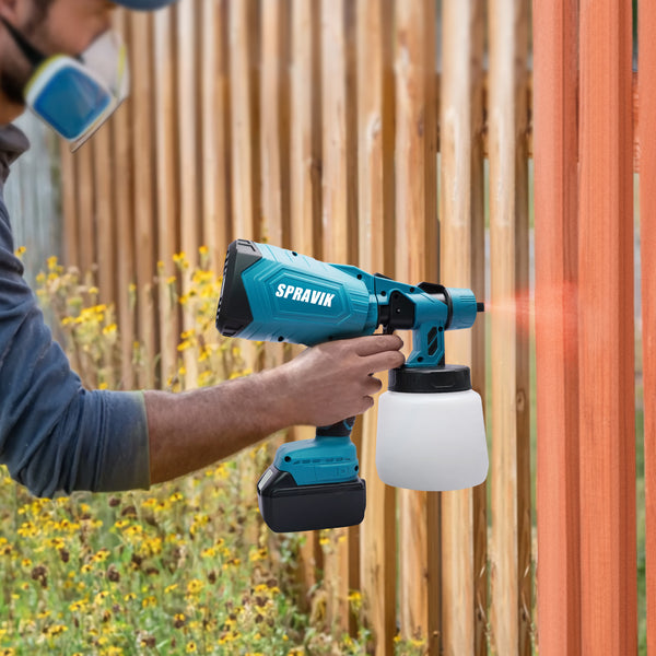 Fence
