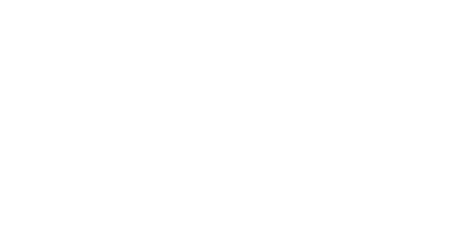 Spravik
